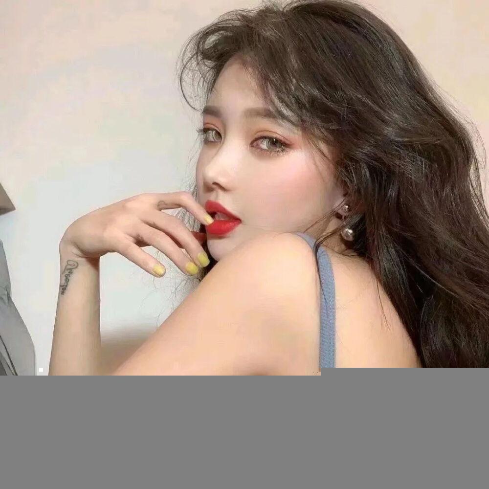 芒果体育app下载