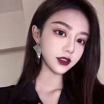 爱游戏comapp下载